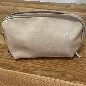 Beis Cosmetic Pouch